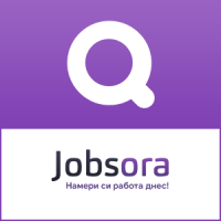 Работа в България: Най-новите свободните работни места. Търсене на работа в България | Jobsora